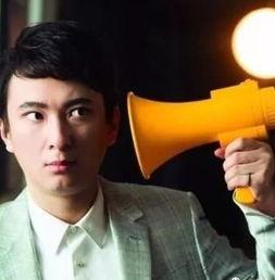 王思聪爆料假新闻,揭秘网络谣言背后的真相