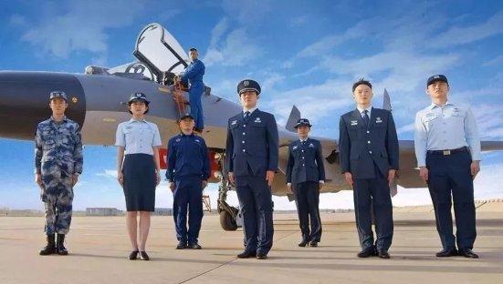 文职人员最新爆料新闻事件,事件内幕曝光