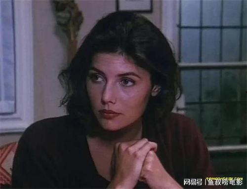 咪咪电影在线观看,在线观影新体验，畅享视听盛宴